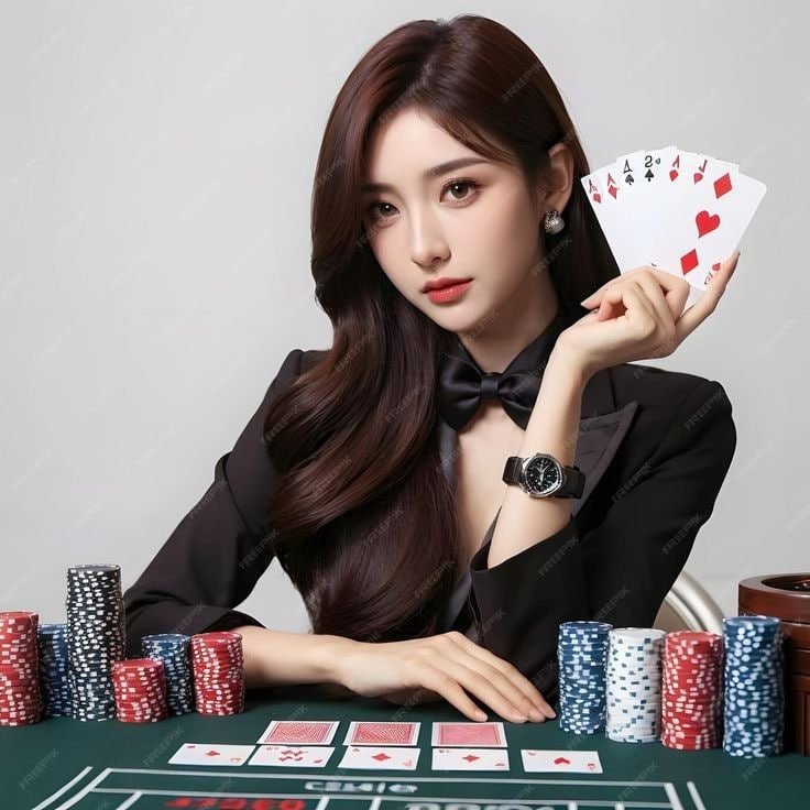 hm88 bet