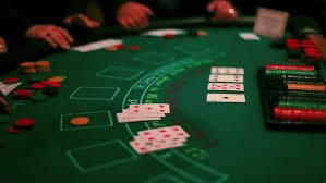hm88 bet