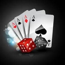 hm88 bet