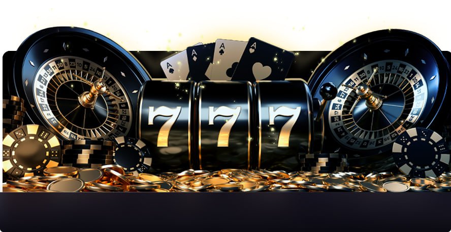 hm88 bet