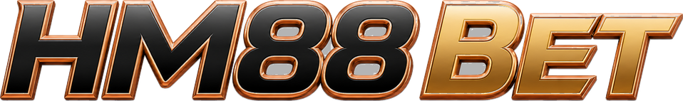 hm88 bet